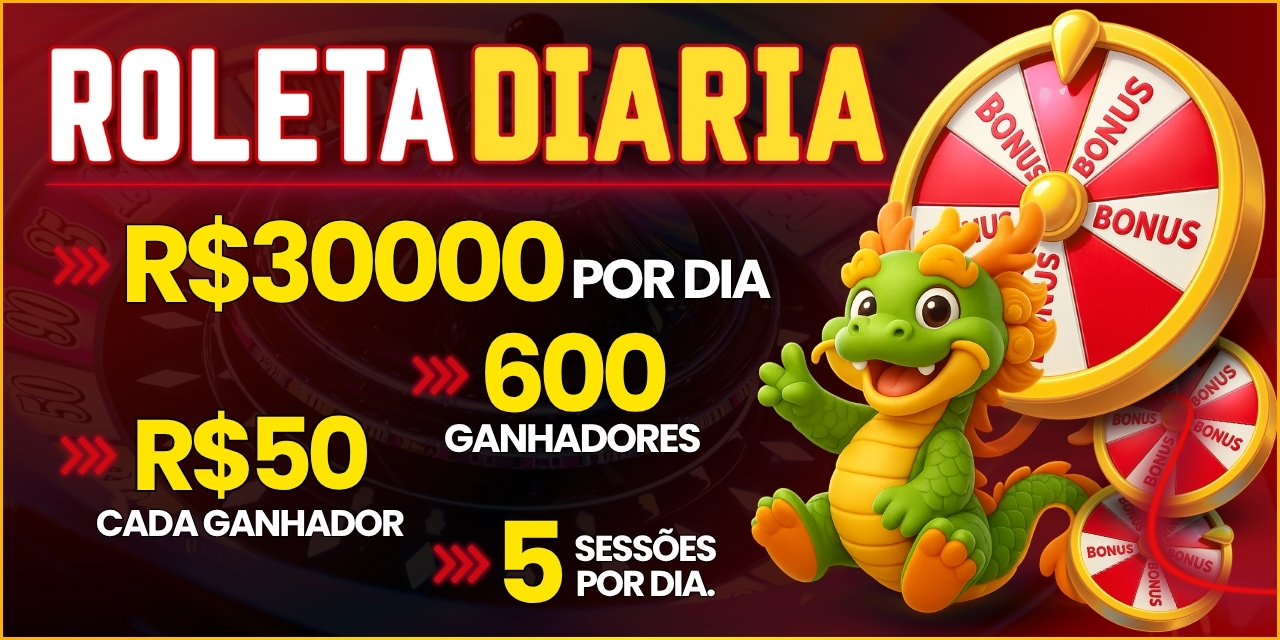 Selecionar plataforma