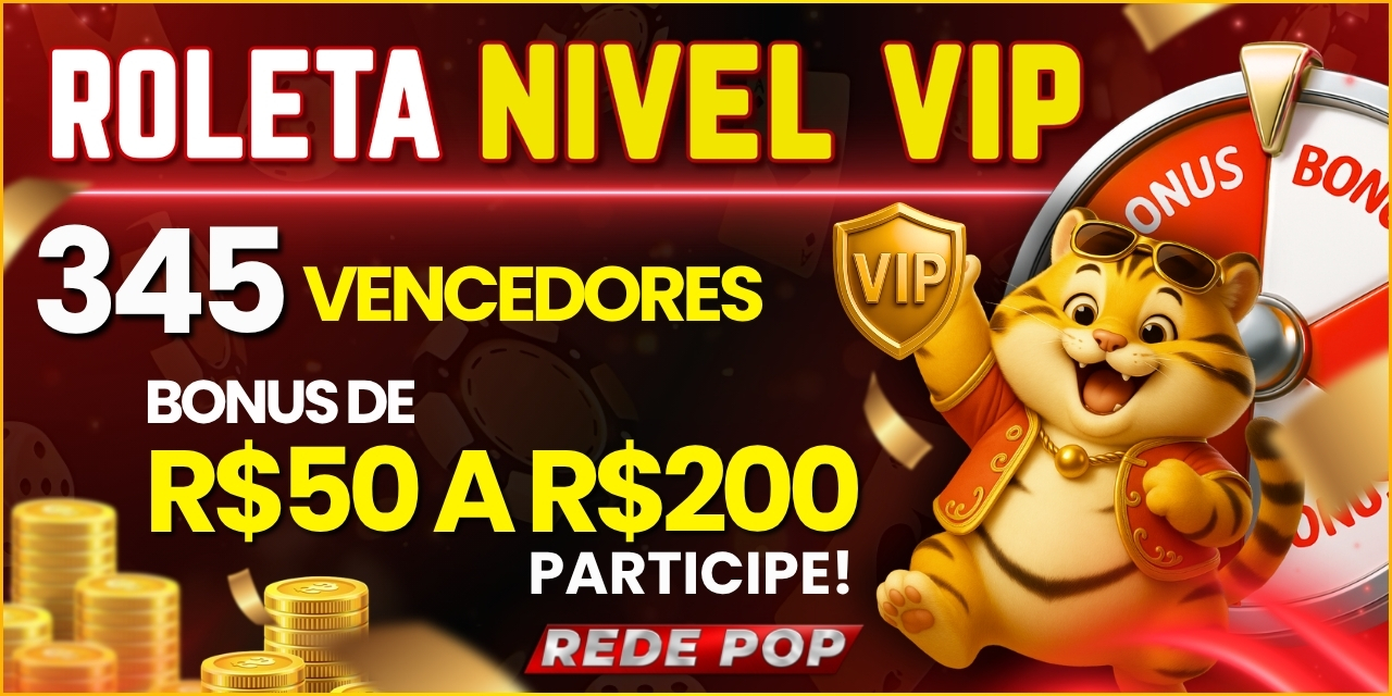 Selecionar plataforma