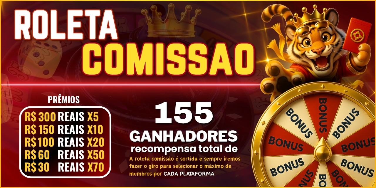 Selecionar plataforma