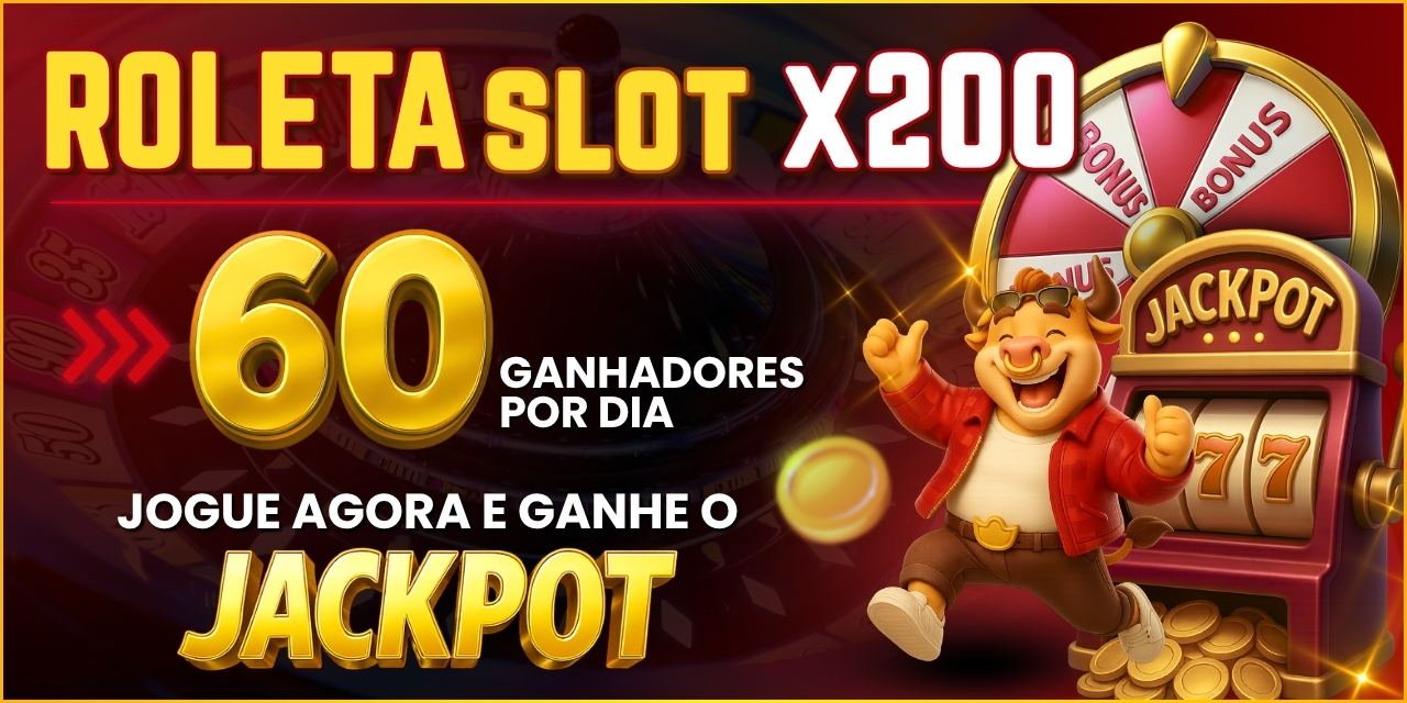 Selecionar plataforma