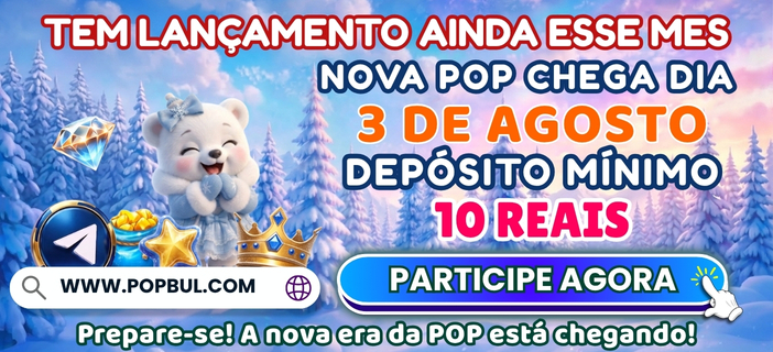 PopBul