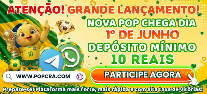 PopCra