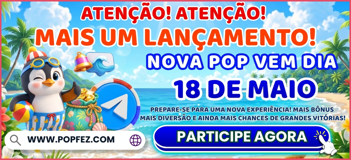 Popfez