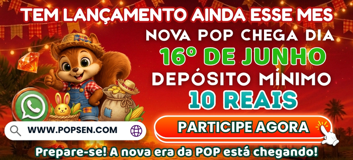 PopSen
