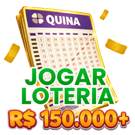 POP SORTE